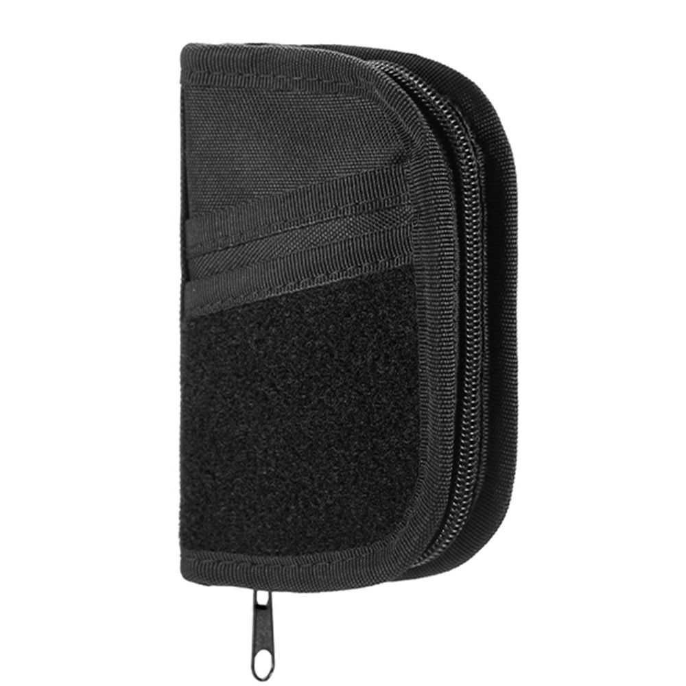 กระเป๋าเก็บเครื่องมือ EDC แบบพ - Multitool Credit Card บทวิจารณ์และราคา