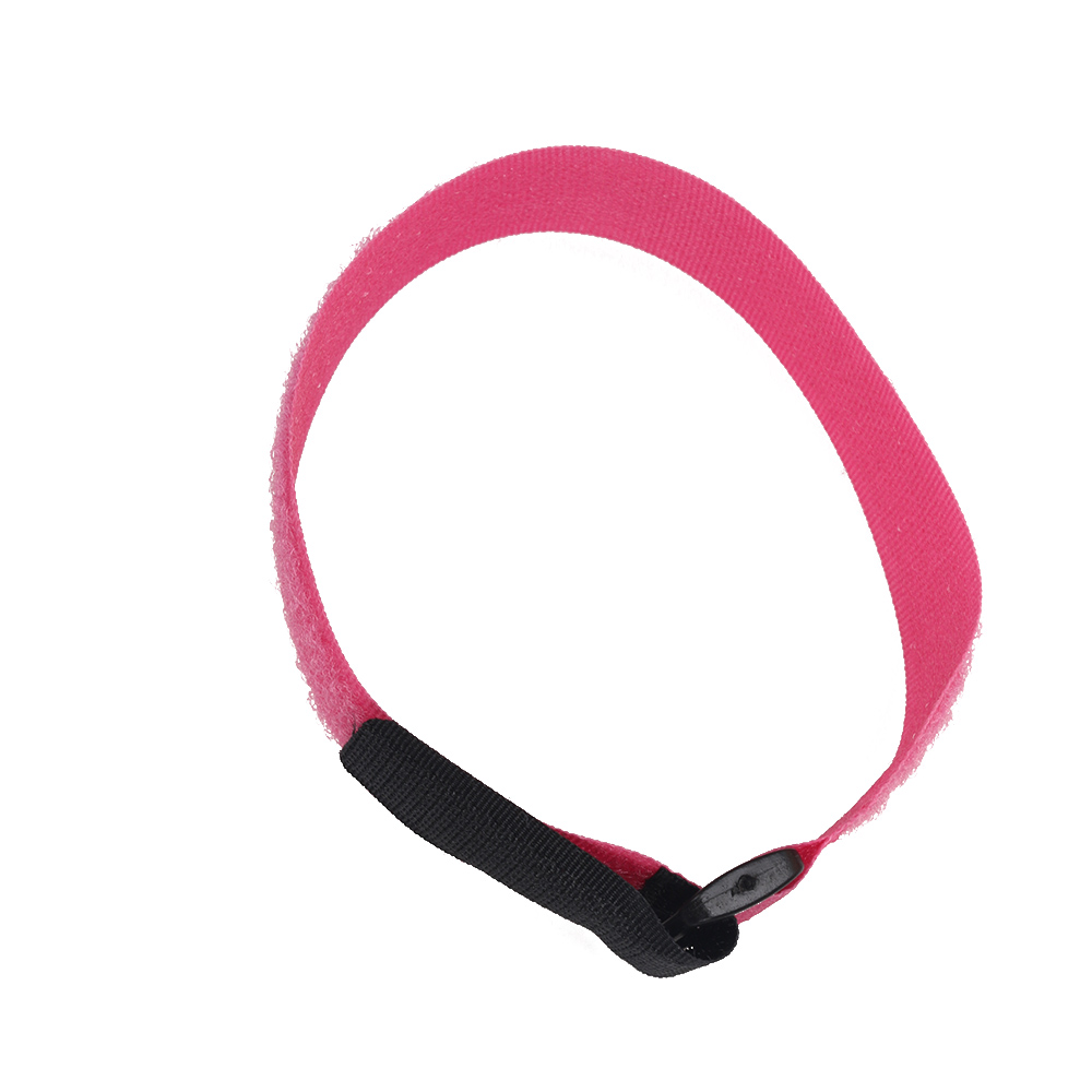 30*2ซม. คุณภาพสูง10ชิ้น RC eac - Gear Tie Reusable บทวิจารณ์และราคา