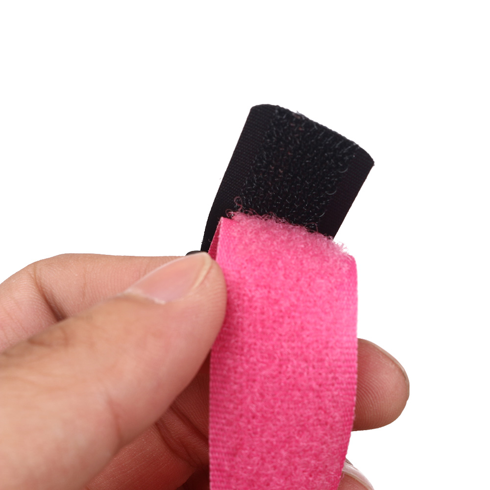 30*2ซม. คุณภาพสูง10ชิ้น RC eac - Gear Tie Reusable บทวิจารณ์และราคา